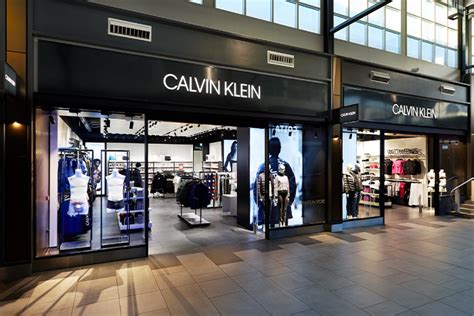 calvin klein outlet nyc|calvin klein outlet online shopping.